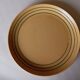Sarreguemines "Chaumière" dinner plates