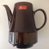 Mélitta coffee maker