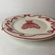 Decorative plate