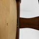 Vintage dining chair by Louis van Teeffelen , 1960's