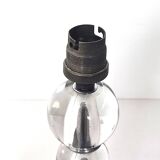 Art Deco lamp
