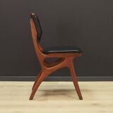 Pynock chairs 60s 70s vintage retro