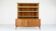 Kurt Olsen, law firm for A. Andersen & Bohm