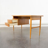 Vintage desk