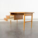 Vintage desk