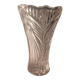 Small cristal vase