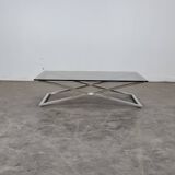Table basse space age