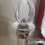 Carafe Cartier