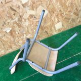 Schoolboy chair