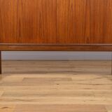 Mid-Century Teak Sideboard by Tom Robertson for McIntosh, United Knigdom, 1960s