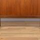Mid-Century Teak Sideboard by Tom Robertson for McIntosh, United Knigdom, 1960s