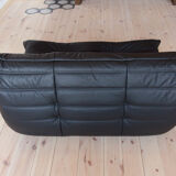 Togo set model designed by Michel Ducaroy 1973