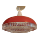 Suspension vintage