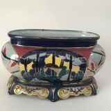 Cerabelga Planter