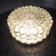 Ceiling light