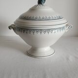 Tureen