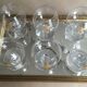 Mirror tray