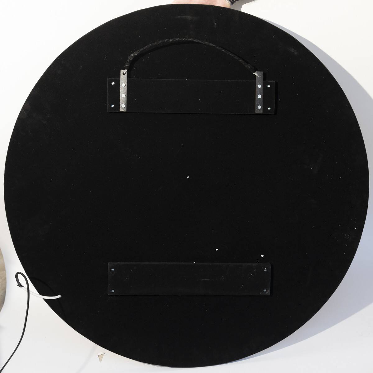 Mirror by Olivier de Schrijver