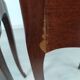 Pair of Louis XV bedside tables