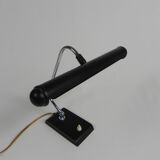 Desk lamp Heca Edam, 1960s