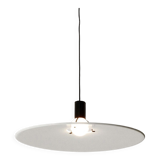 Suspension 2133 by Gino Sarfatti