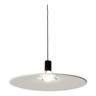 Suspension 2133 by Gino Sarfatti
