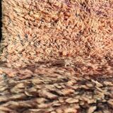 Berber carpet Beni Mguild 2m40 by 1m98