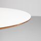 Model 5452 Nelson Side Table for Herman Miller by George Nelson