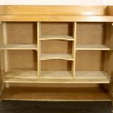 Vintage secretary furniture from the 50s and 60s Ref NOMAD