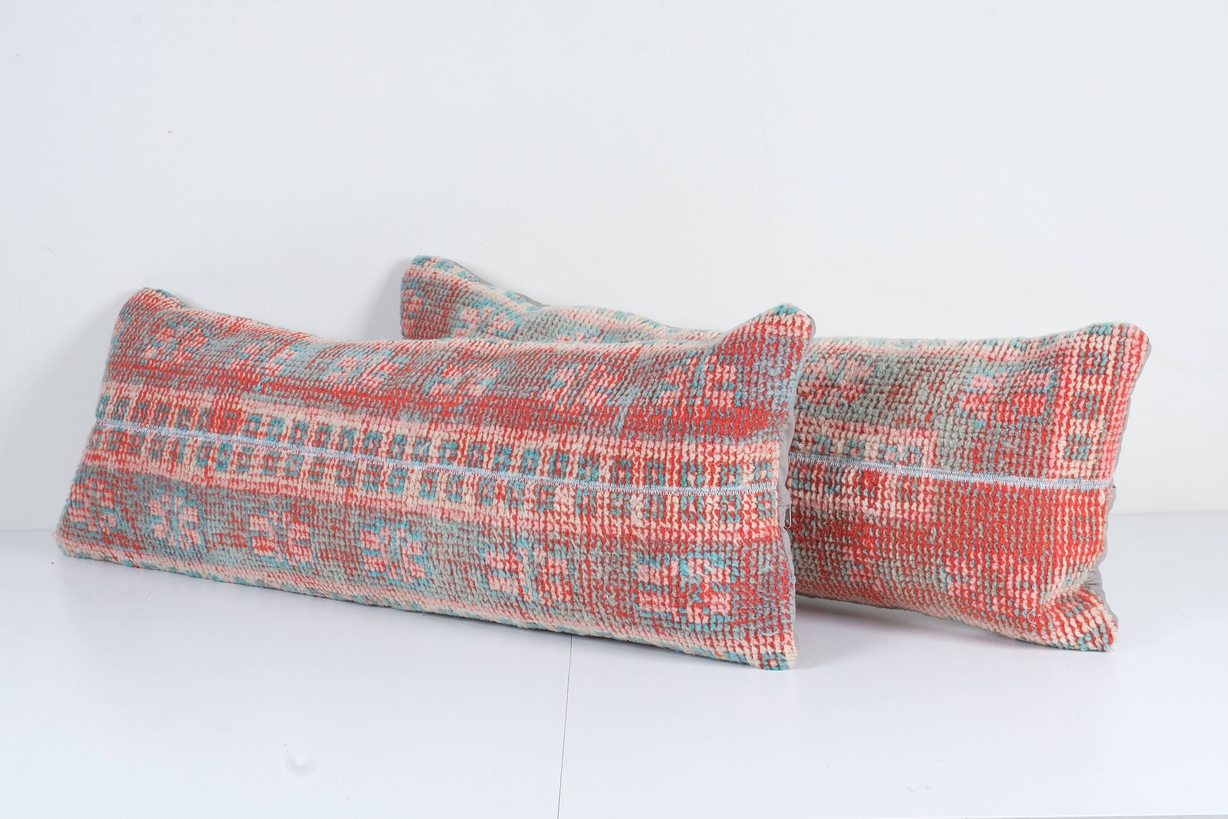 cushions