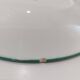Robert Picault dinner plate