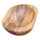 Coupe en bois tony bain vallauris
