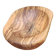 Coupe en bois tony bain vallauris