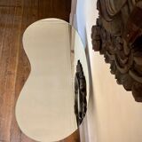 Console miroir