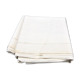 Old mestizo sheet and nineteenth linen