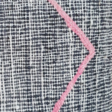 Berber cushion