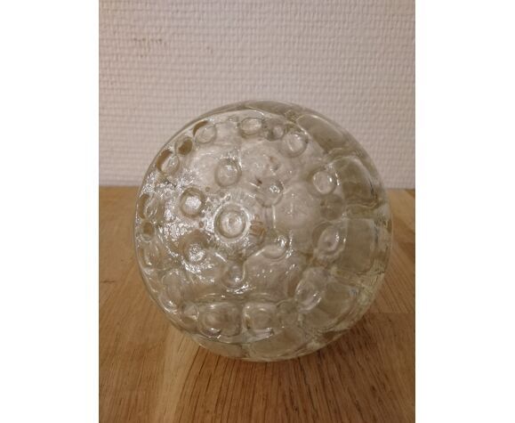 Vintage flower picks