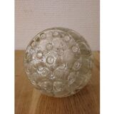 Vintage flower picks