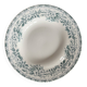 Lot 6 soup plates Guadeloupe Saint Amand
