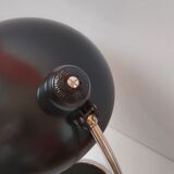 Desk lamp by C. Dell for Kaiser Idell, Germany, 1950