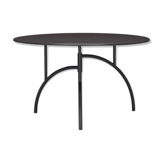 "TIPPY JACKSON" DINING TABLE BY PHILIPPE STARCK FOR DRIADE, 1981