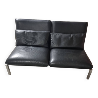 Brühl sofa