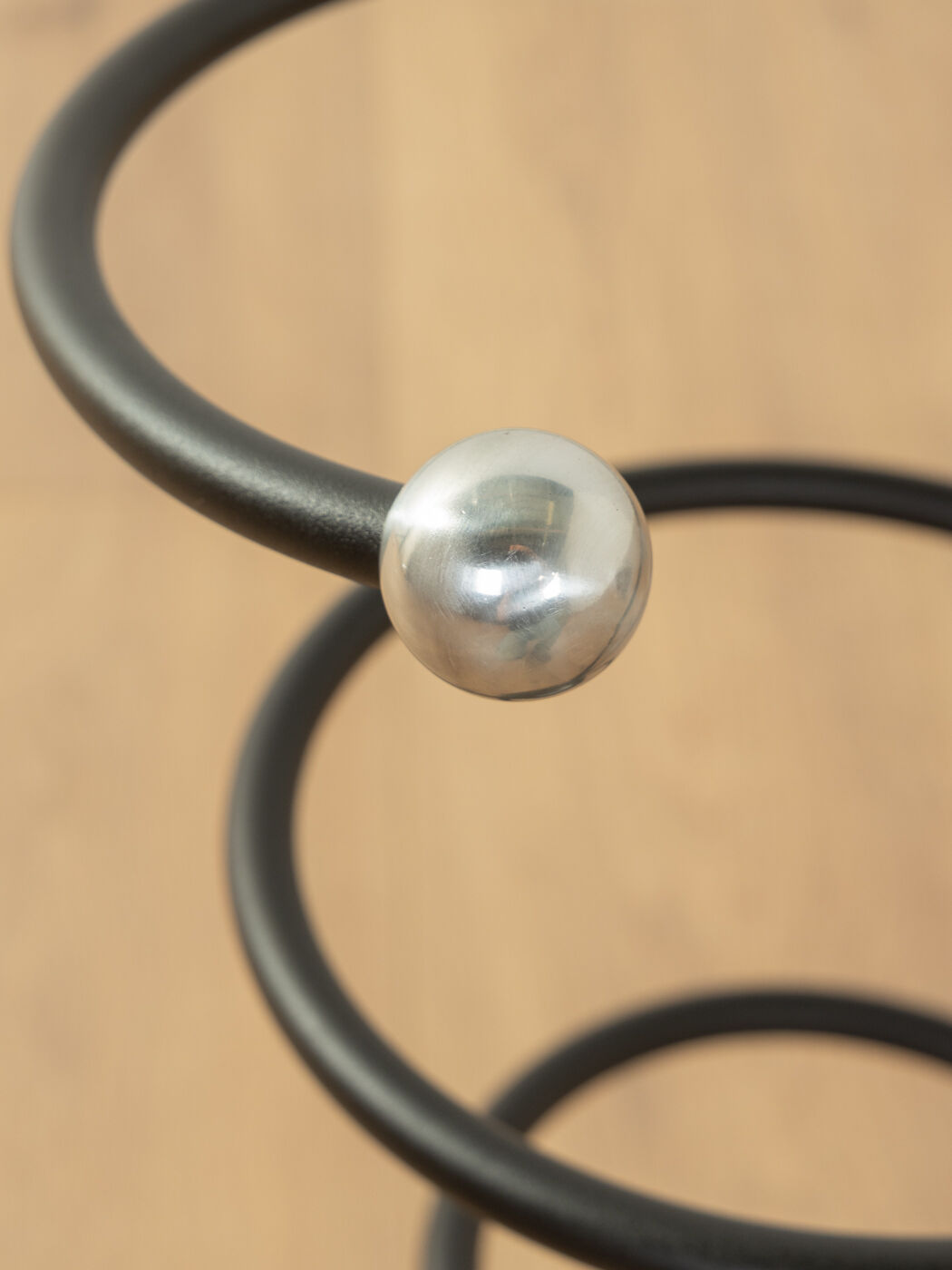 Postmodern umbrella holder, D-Tec