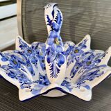 Ceramics Portugal