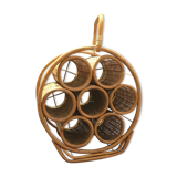 bottle holder