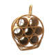 bottle holder