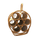 bottle holder