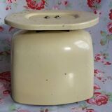 Old english kitchen balance Waymaster vintage made in england