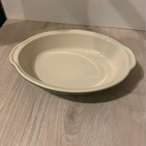 Dish