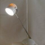 Eichhoff telescopic lamp